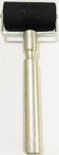 ETC Rubber Roller (85x220)