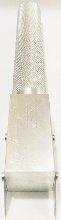 ETC PEEL TEST CUTTER (61x220)
