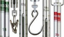 ETC Peel Test Gauge (220x130)