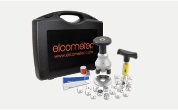 10     Elcometer-106-Pull-Off-Adhesion-Tester-with-Case