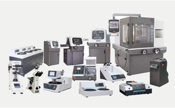 11   metallography-equipments-500x500