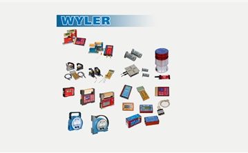 62    wyler_products