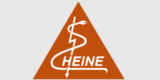 16              Brand-Heine-Logo