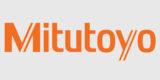 18 Mitutoyo-logo