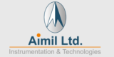 9                           Aimil Logo_vertical